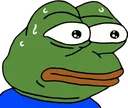 MonkaS