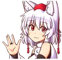 waveAwoo