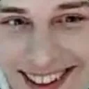 yes