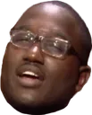 wack