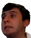 MattOhNo MattOhNo