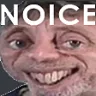 Noice