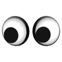 sightforsoreeyes