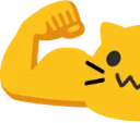 meowflexL