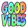 goodvibes