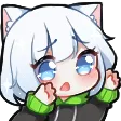 mendoHug