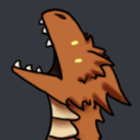 vezScrem Discord Emoji