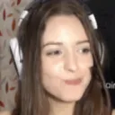 anitaBASS anitaBASS