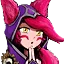 xthinku