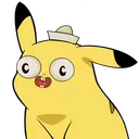 pikachuderp pikachuderp
