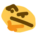 thonk