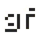 goodfight