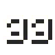 gg