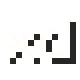 xd xd
