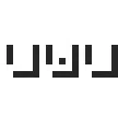 uwu