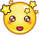 starryeyed