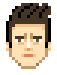 dh_char Discord emoji