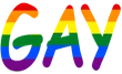 gay