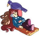 napeline napeline
