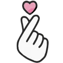 4_finger_heart