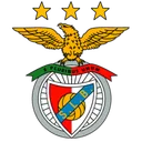 Benfica Benfica