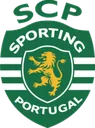 Sporting