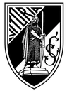 VitoriaSC