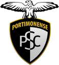 Portimonense Portimonense