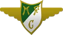 Moreirense