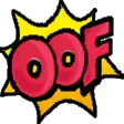 stodOOF