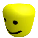 Roblox Discord Emoji
