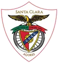 SantaClara