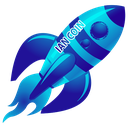 :Booster: