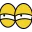 squint