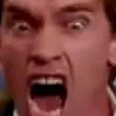 arnoldOww