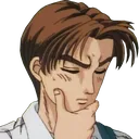 TakThink