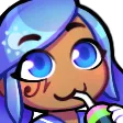 StellarPharahSip