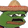 :feelsmexicanman: Discord Emote