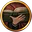 LoreMaster Discord Emoji