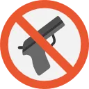 nofighting