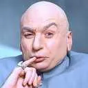 onemilliondollars