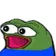 peepoPog
