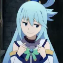 aquainnocent aquainnocent