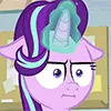 glimmershots