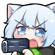 mendoGun