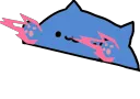 sparkbongo