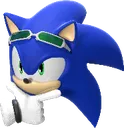 ThinkSonic ThinkSonic