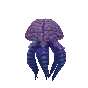 hivemindani