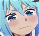 cry1
