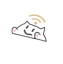 wifiBongoCat